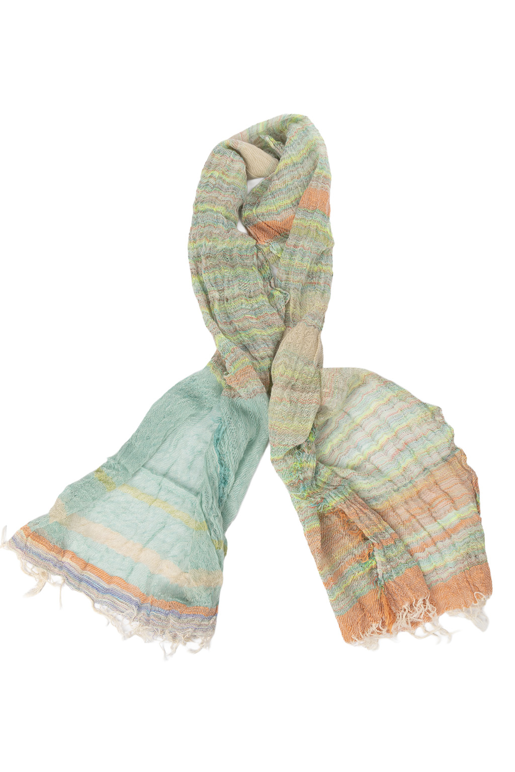 Tamaki Niime Toronto